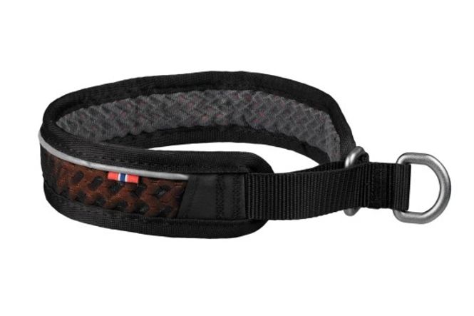 Hovedbilde Non-stop Rock collar 3.0
