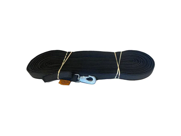 Hovedbilde YUKON FRIKSJONSLINE 20MMX15M