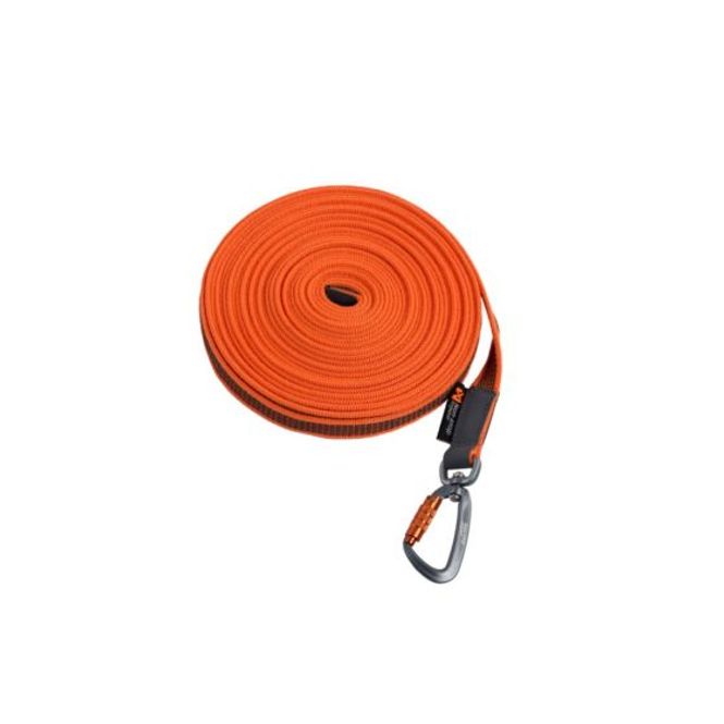 Hovedbilde Non-stop Friction long line 10M og 15M