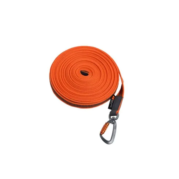 Hovedbilde Non-stop Friction long line 10M og 15M
