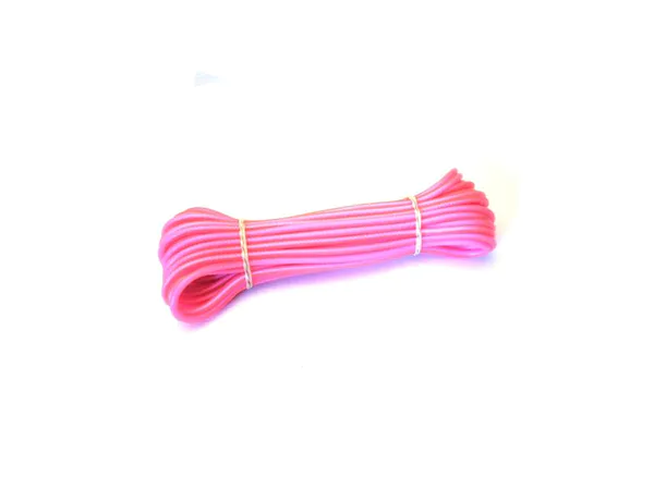 Hovedbilde ALAC SPORLINE GUMMI 6MMX15M