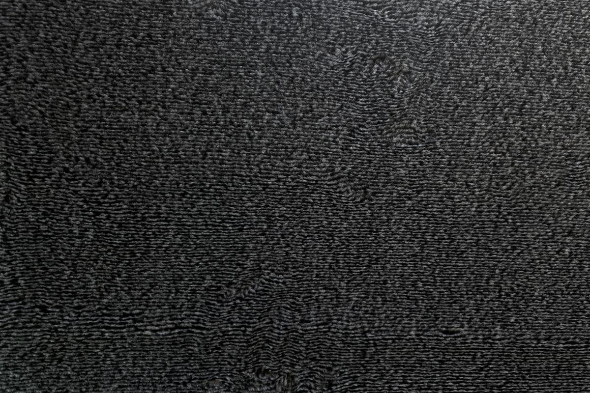 YUKON VET BED 150X100CM