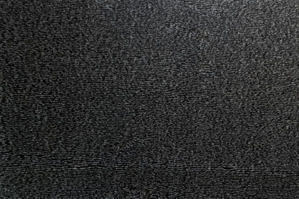 Hovedbilde YUKON VET BED 150X100CM