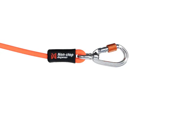 Hovedbilde Non-stop protector round long line 10m