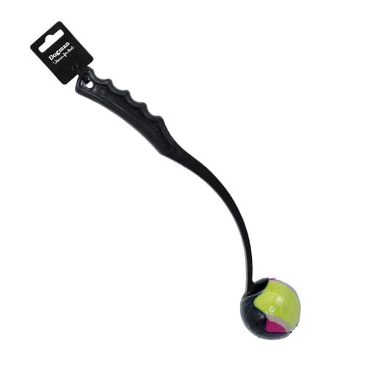 Leke Ballkaster Wille